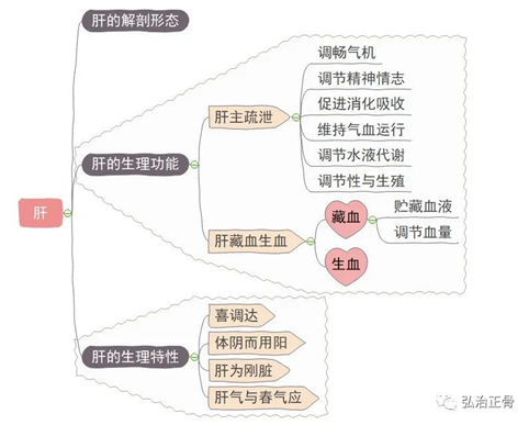 微信截图_20221102140018.png