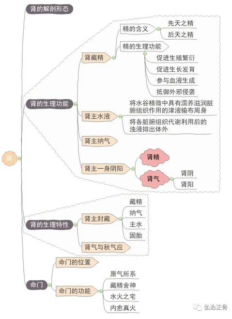 微信截图_20221102140313.png